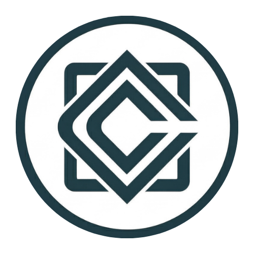 capstageholdings.com favicon