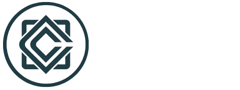 Capstage Holdings